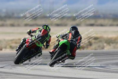 media/Jan-15-2026-Racers Edge (Thu) [[dfebeb70ab]]/3-B Group/Session 4 (Turn 5)/